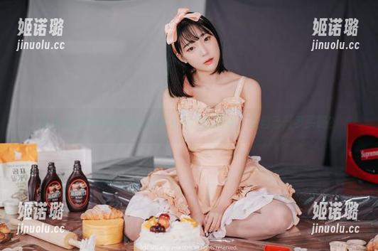 Kang Inkyung 甜蜜ASMR中Kang Inkyung的画像,是自己开罗买吗?